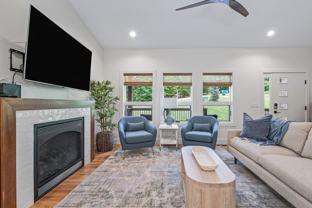 12 Nanas Branch Rd - Photo 1 of 1