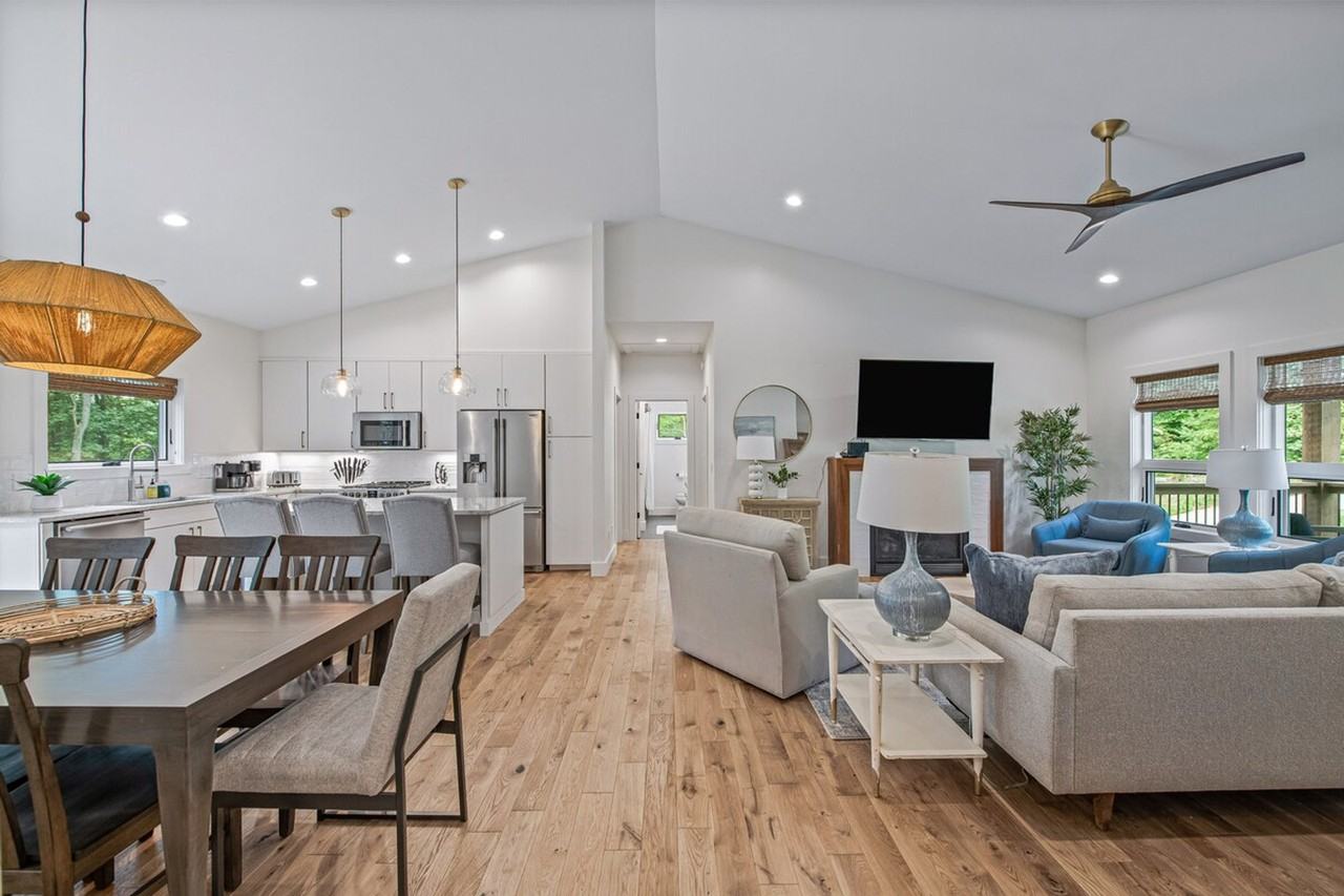 12 Nanas Branch Rd #1590583P - Photo 4 of 36