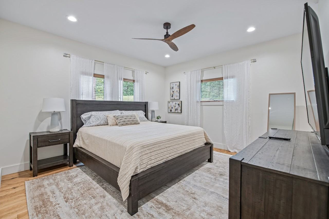 12 Nanas Branch Rd #1590583P - Photo 5 of 36
