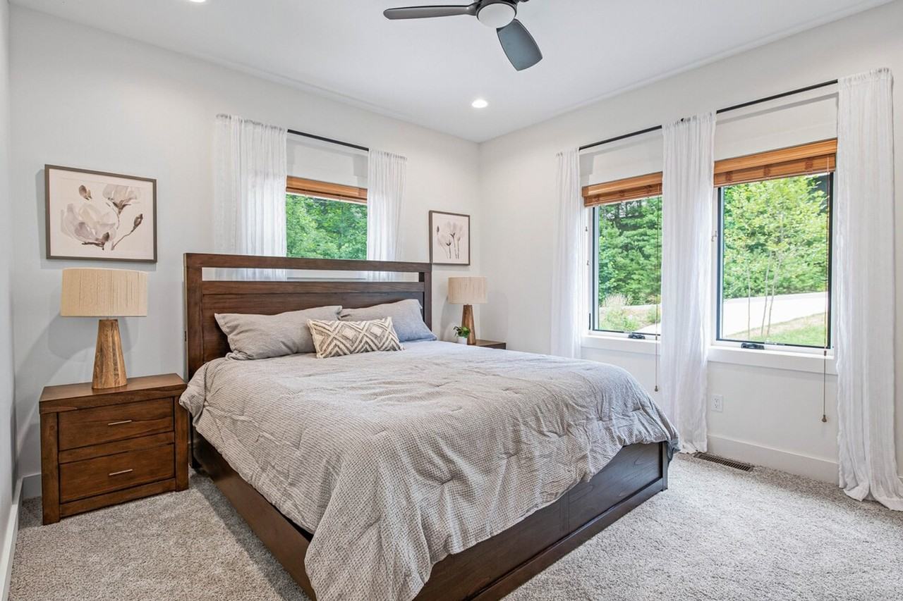 12 Nanas Branch Rd #1590583P - Photo 6 of 36