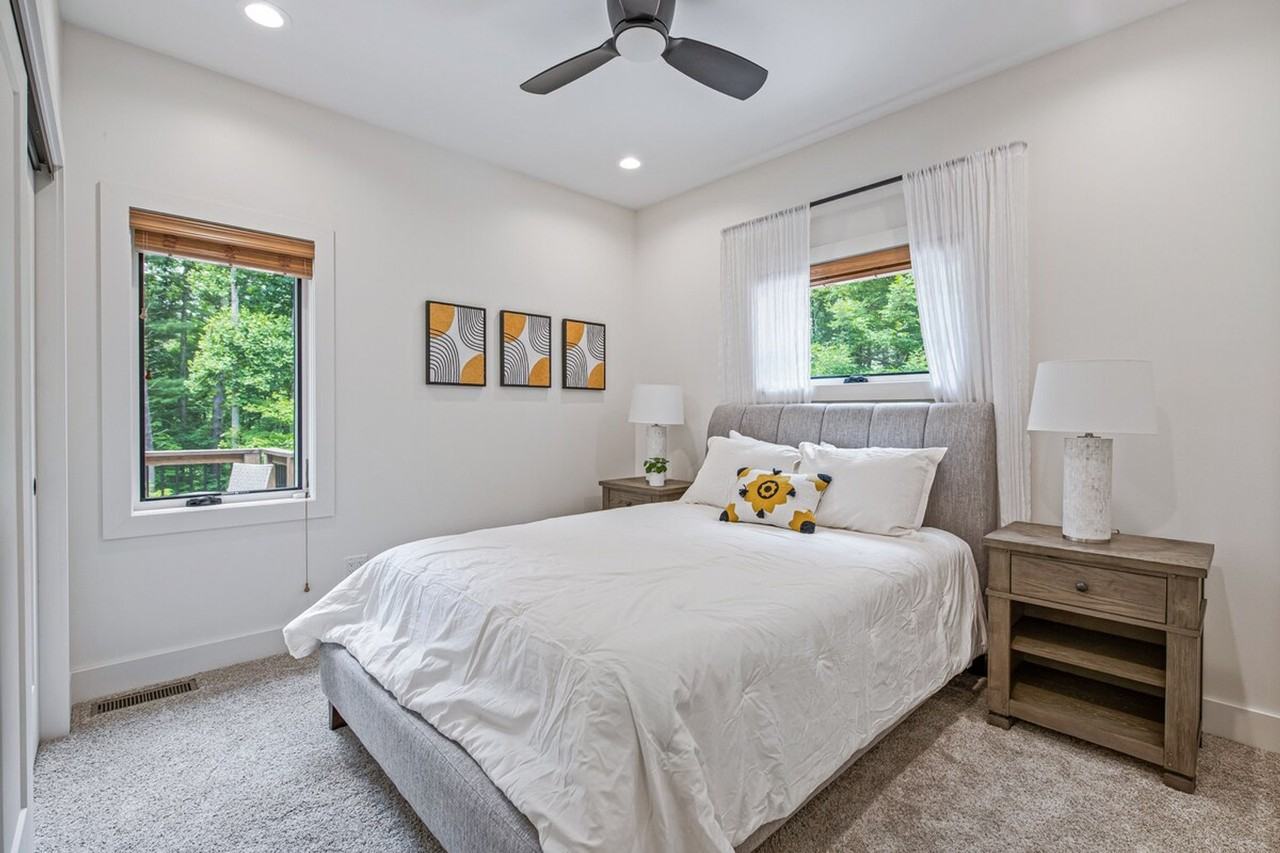 12 Nanas Branch Rd #1590583P - Photo 7 of 36