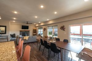 featured image of 415 Watersound Way