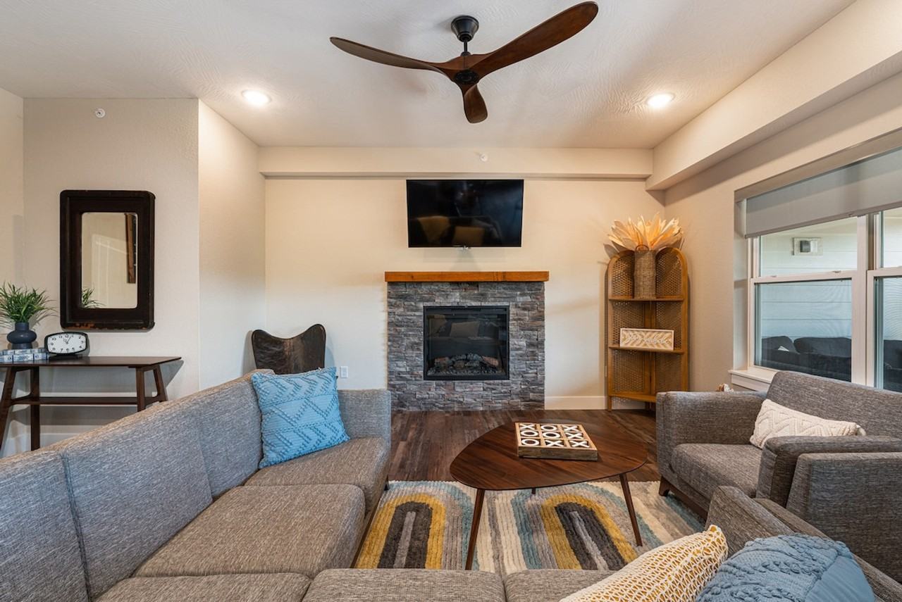 415 Watersound Way #1590579P - Photo 2 of 45