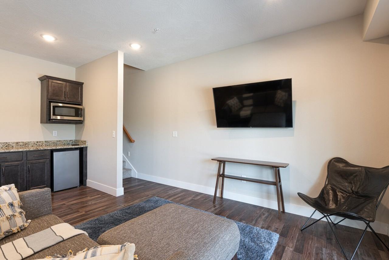 415 Watersound Way #1590579P - Photo 3 of 45