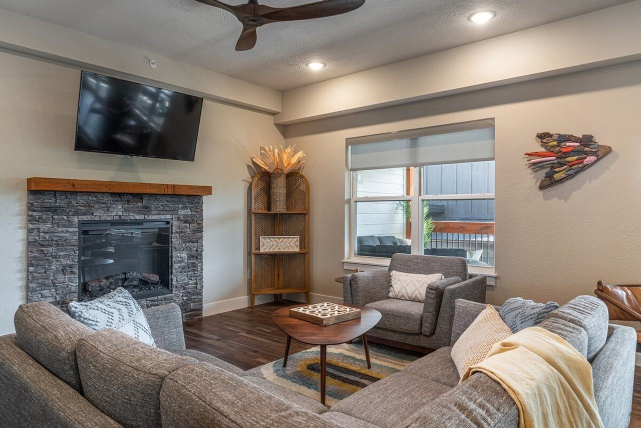 415 Watersound Way #1590579P - Photo 4 of 45