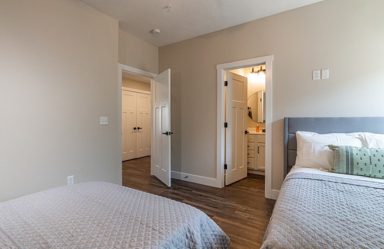 415 Watersound Way #1590579P - Photo 5 of 45
