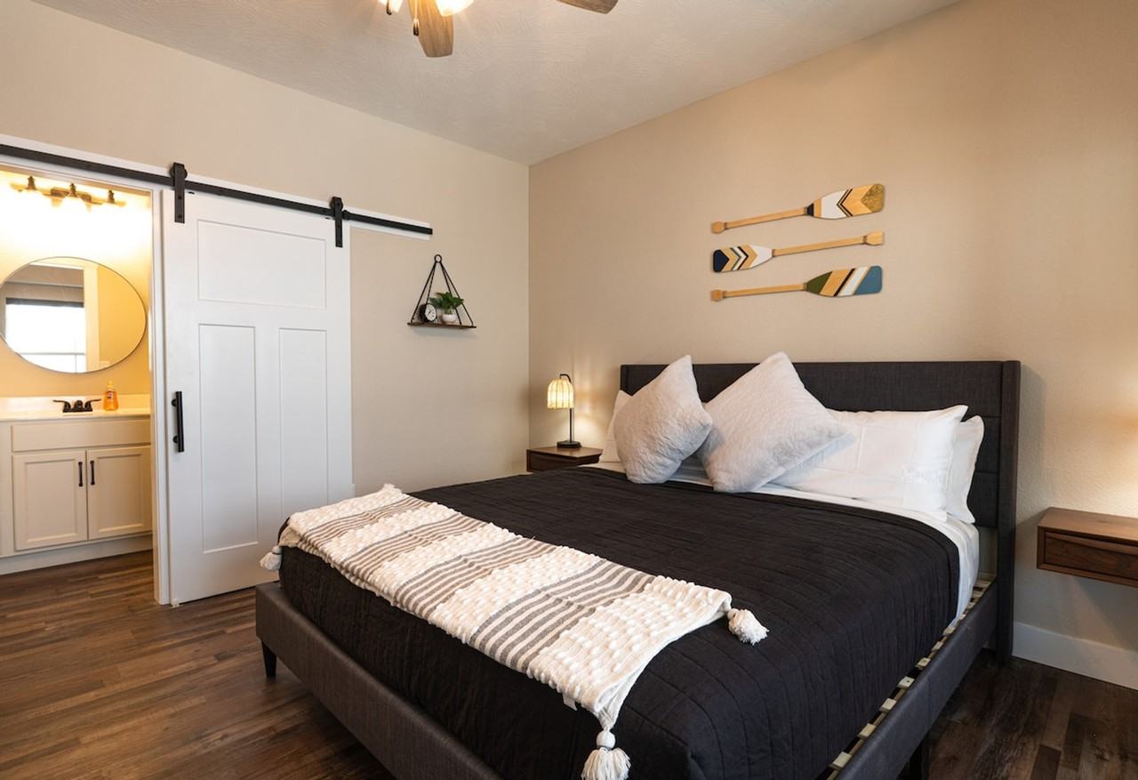 415 Watersound Way #1590579P - Photo 6 of 45