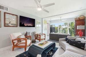 featured image of 636 Broad Ave S