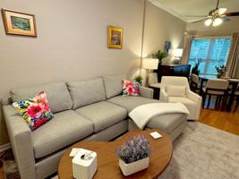 featured image of 1017 Sw 1st Ave
