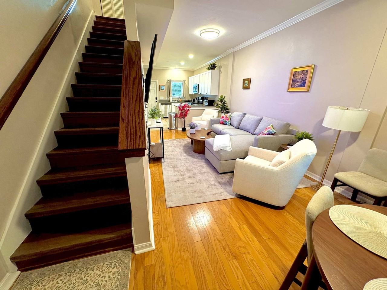 1017 Sw 1st Ave #1602687P - Photo 4 of 32