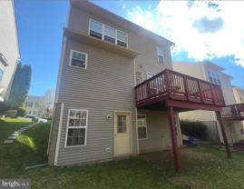 9241 Greenshire Dr - Photo 1 of 1