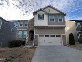 featured image of 1522 Paros Hill Ln
