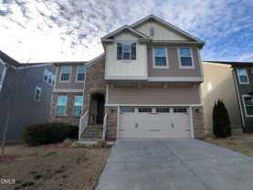 1522 Paros Hill Ln - Photo 1 of 1