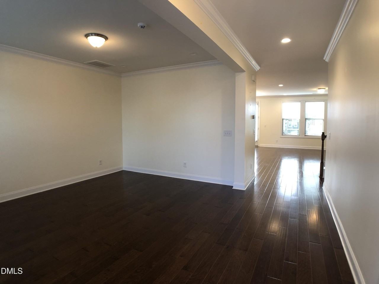 1522 Paros Hill Ln - Photo 2 of 27