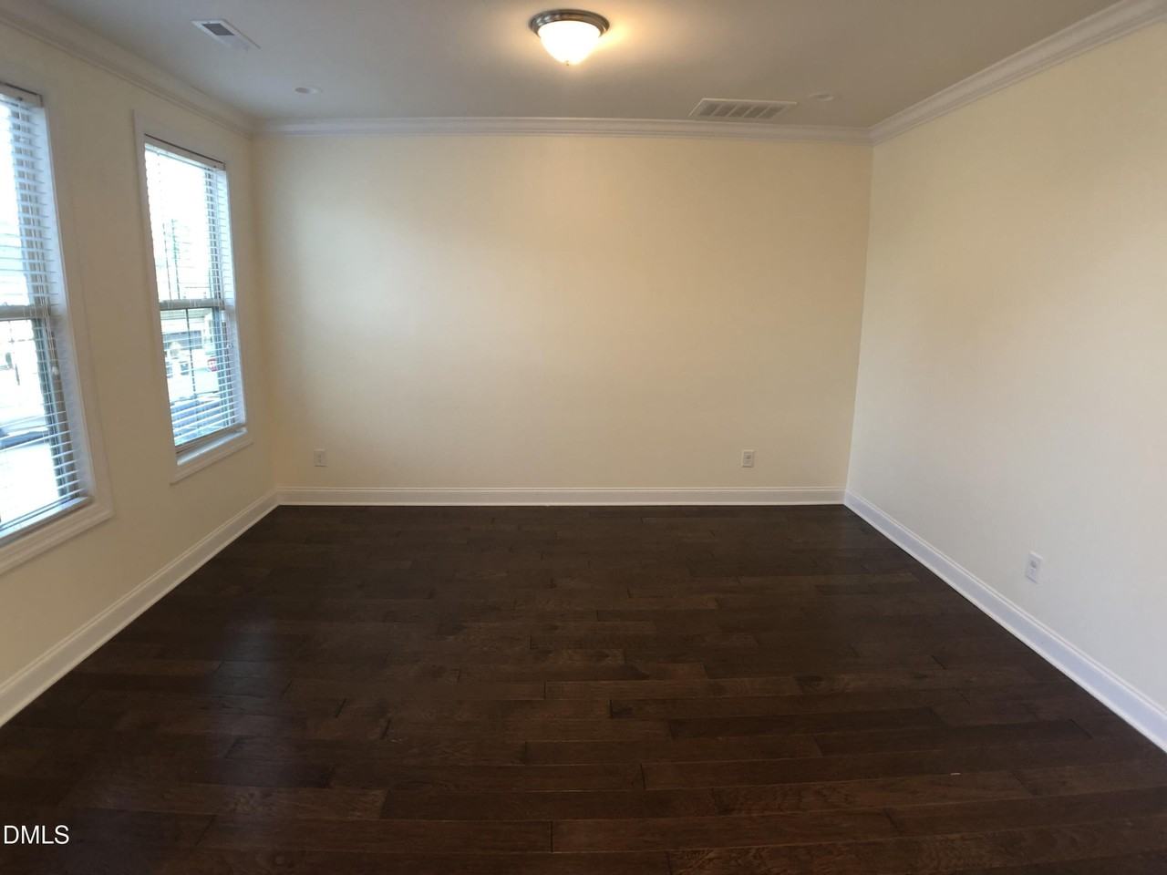 1522 Paros Hill Ln - Photo 3 of 27