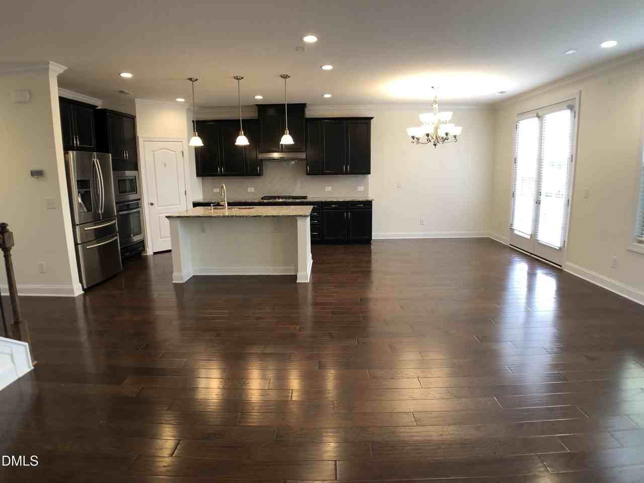 1522 Paros Hill Ln - Photo 4 of 27