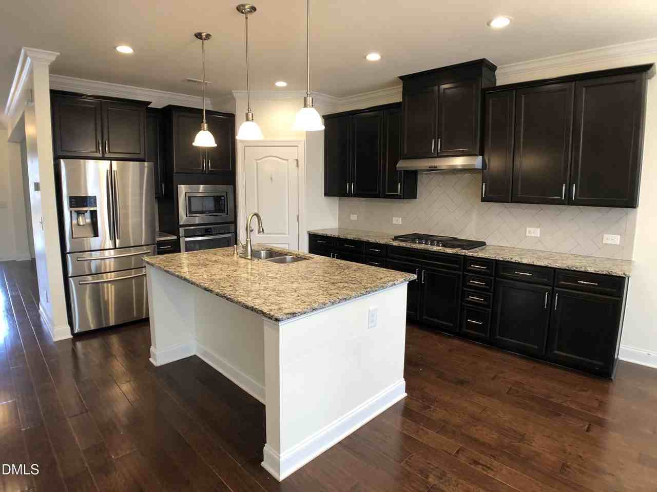 1522 Paros Hill Ln - Photo 5 of 27