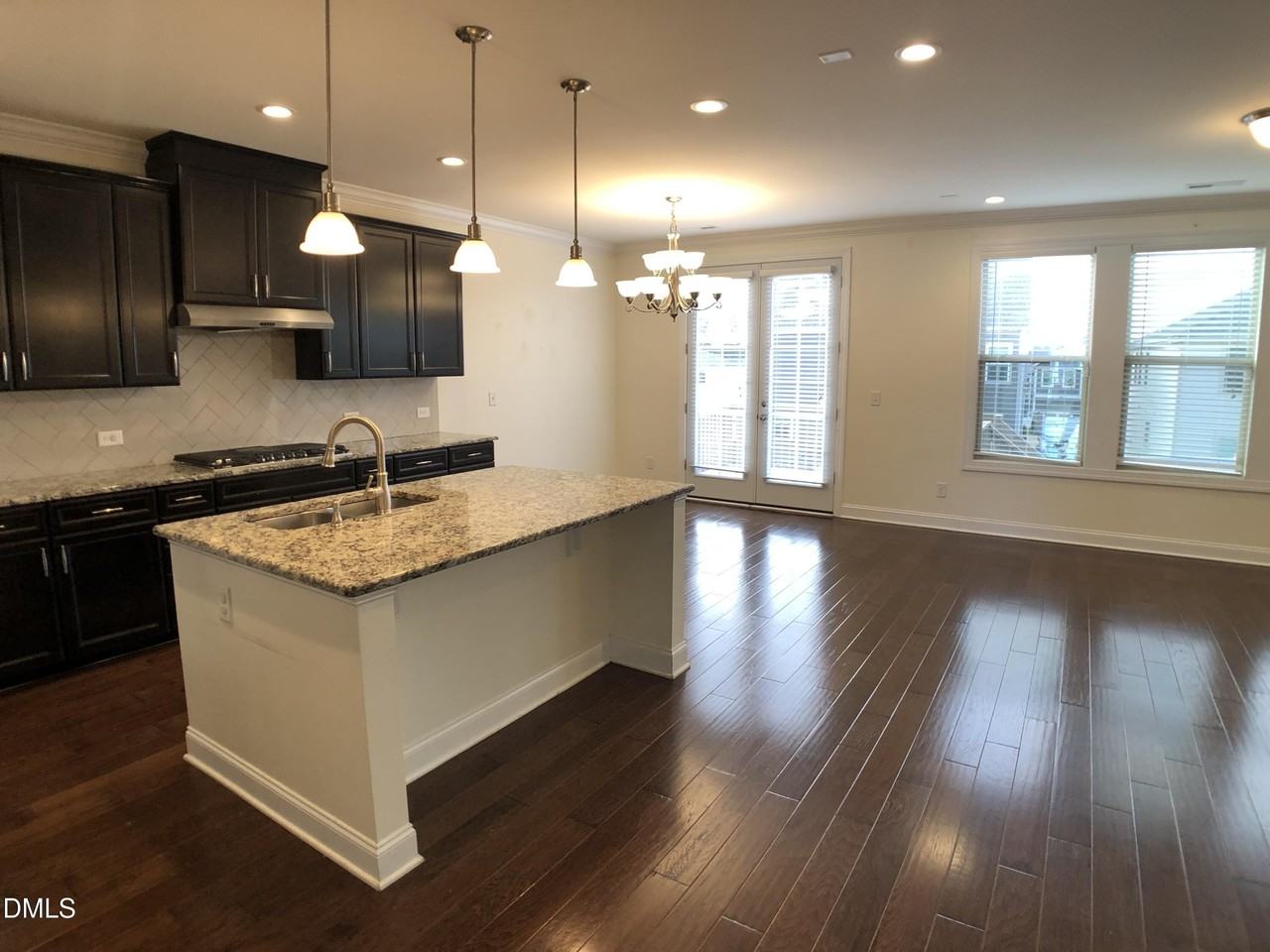 1522 Paros Hill Ln - Photo 6 of 27