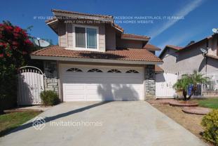 14772 Long View Dr - Photo 1 of 1