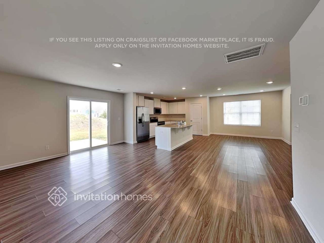 4406 Autumn Frost Trl - Photo 5 of 22