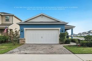 featured image of 2600 Blowing Breeze Ave