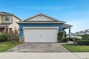 2600 Blowing Breeze Ave - Photo 1 of 1