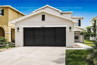 31832 Spoonflower Cir - Photo 1 of 1