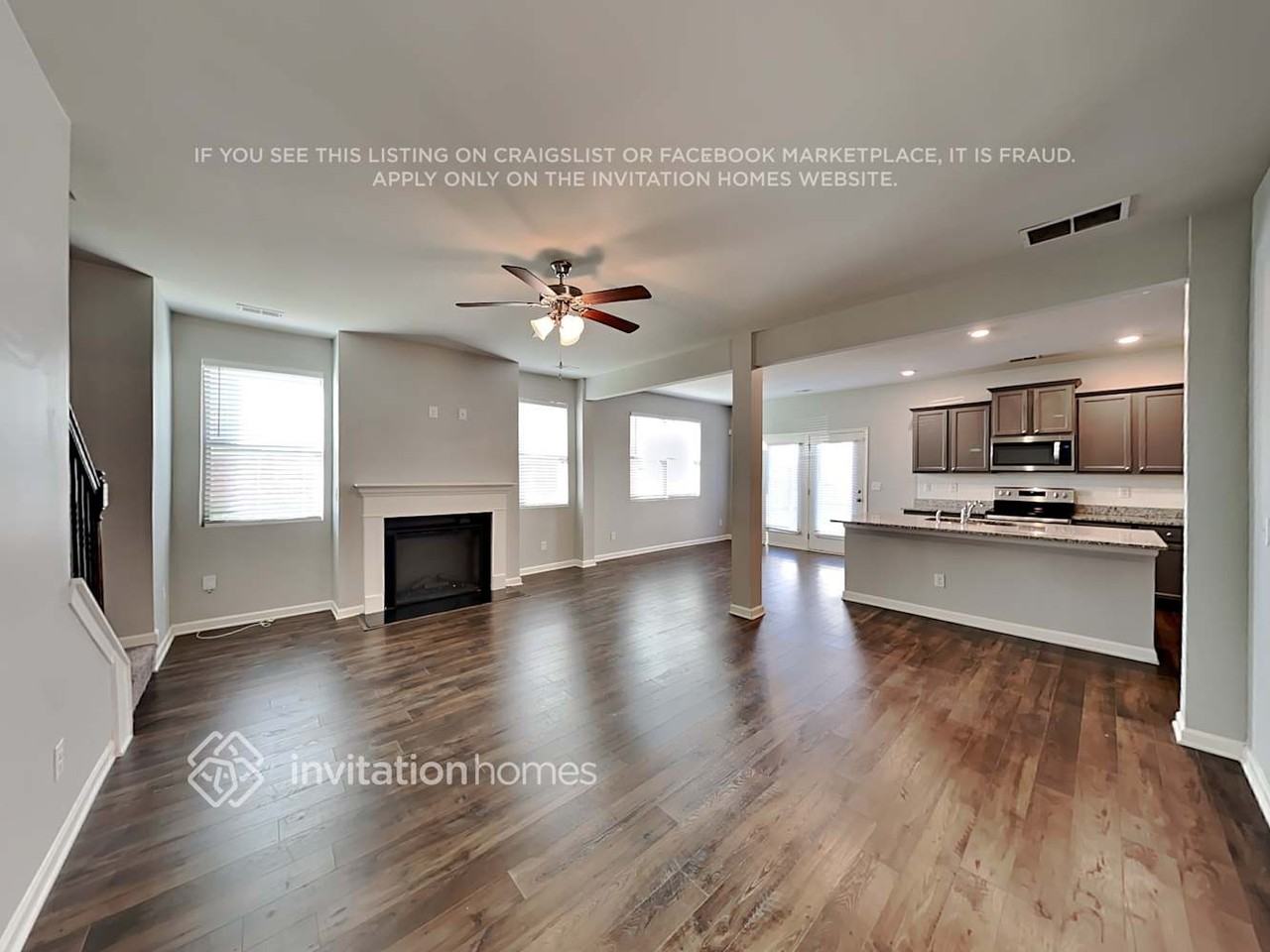2036 Theberton Trl - Photo 4 of 19