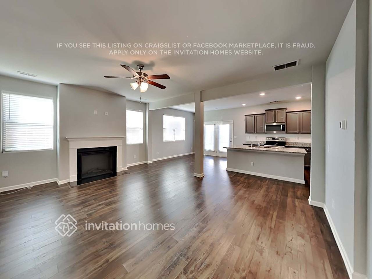 2036 Theberton Trl - Photo 5 of 19