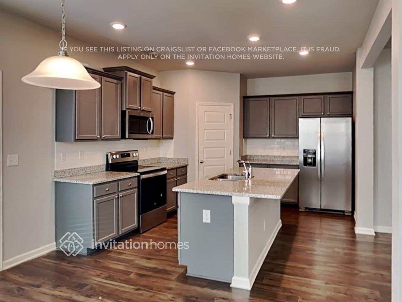 2036 Theberton Trl - Photo 6 of 19