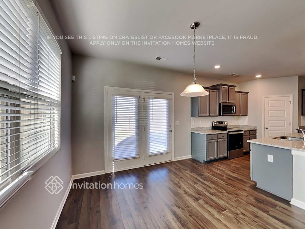2036 Theberton Trl - Photo 7 of 19