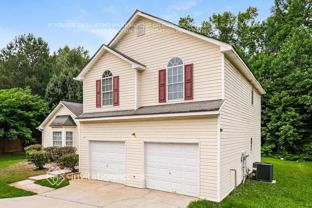 1680 Callaway Loop - Photo 1 of 1