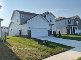 271 W Millbrook Dr - Photo 1 of 1