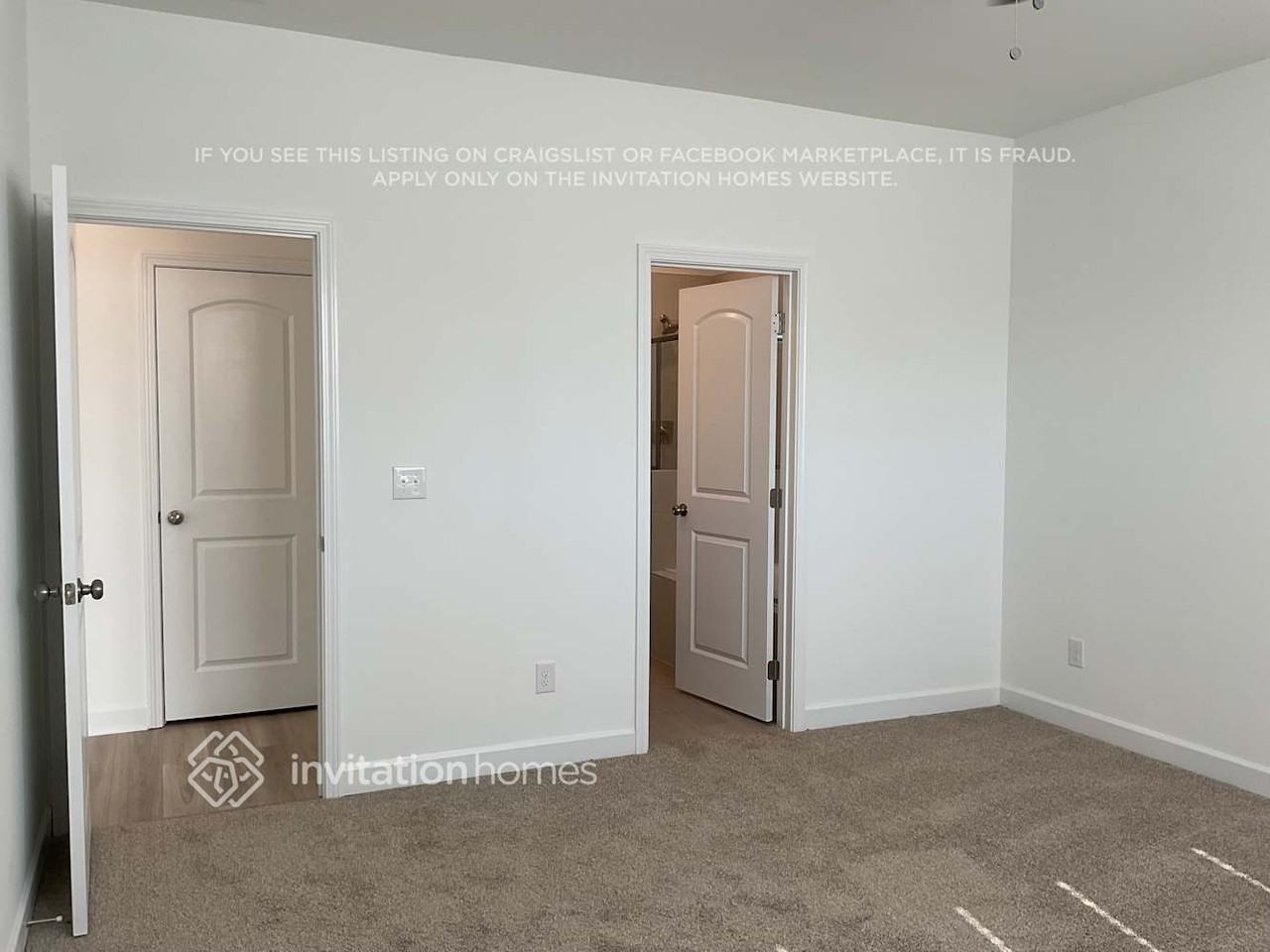 271 W Millbrook Dr - Photo 6 of 12