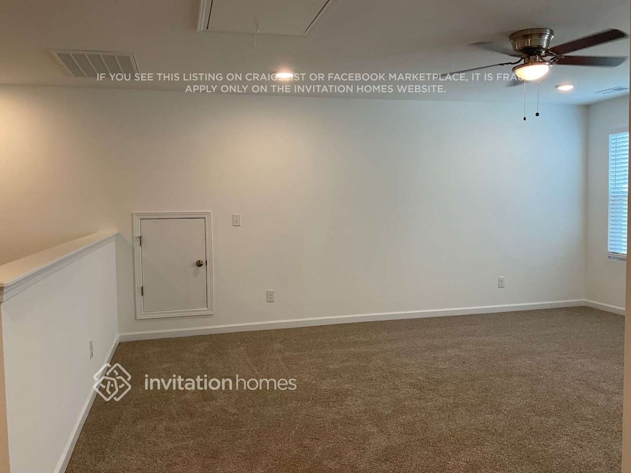 271 W Millbrook Dr - Photo 7 of 12