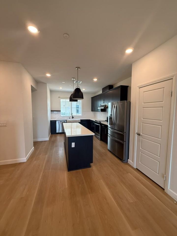 342 Fitzpatrick Rd #1 - Photo 6 of 50