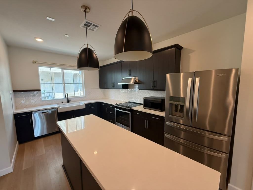 342 Fitzpatrick Rd #1 - Photo 7 of 50