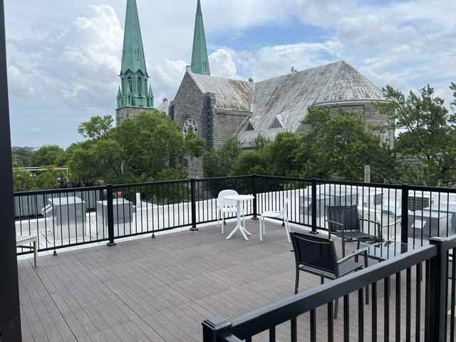 7389 Avenue Henri-Julien #1 — photo 1