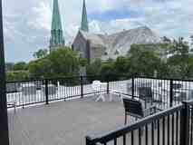 7389 Avenue Henri-Julien #1 - Photo 1 of 1