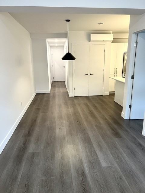 7389 Avenue Henri-Julien #1 — photo 2