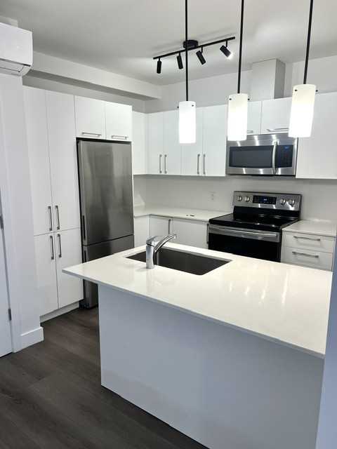 7389 Avenue Henri-Julien #1 — photo 3