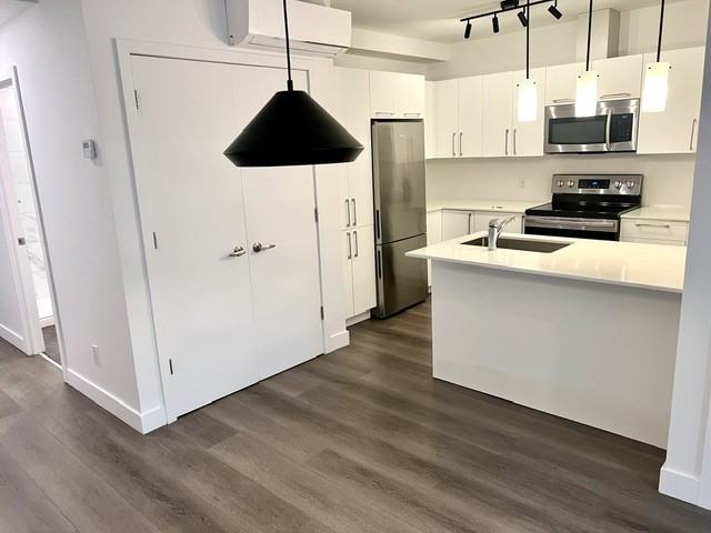 7389 Avenue Henri-Julien #1 - Photo 4 of 7
