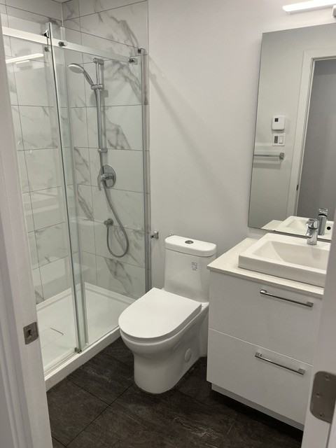 7389 Avenue Henri-Julien #1 - Photo 5 of 7