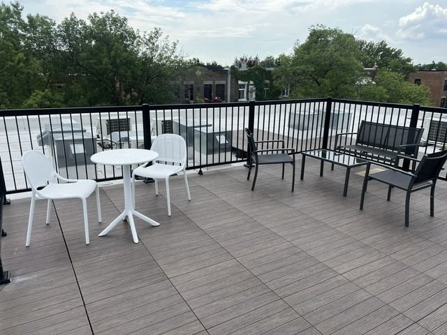 7389 Avenue Henri-Julien #1 - Photo 7 of 7
