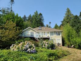 featured image of 232 Boundary Bay Rd