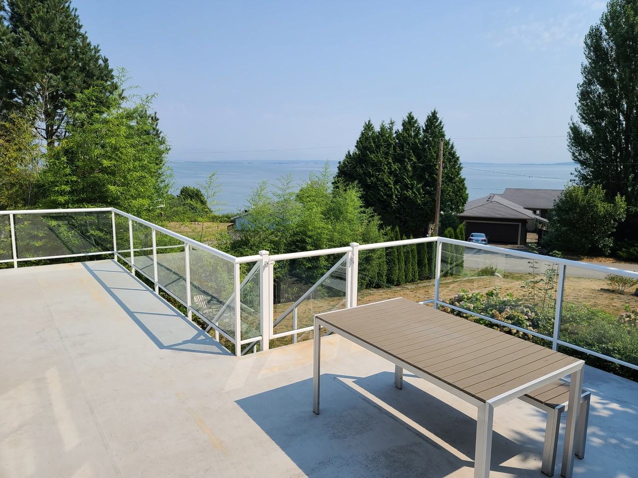 232 Boundary Bay Rd - Photo 2 of 35