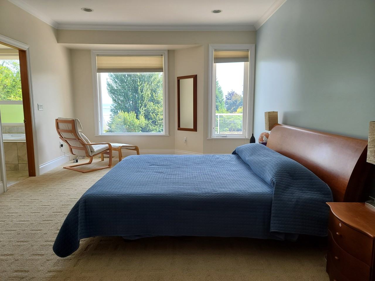 232 Boundary Bay Rd - Photo 6 of 35