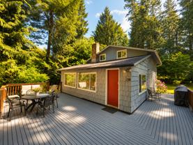 218 Mill Rd #1 - Photo 1 of 1