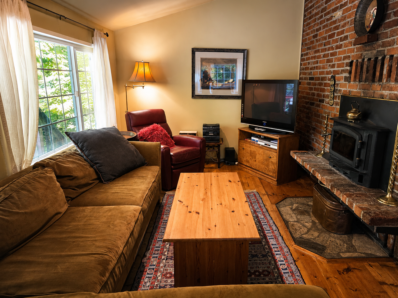 218 Mill Rd #1 - Photo 7 of 15