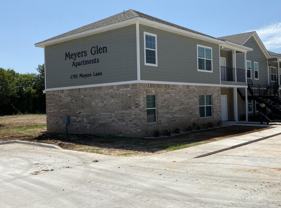 4245 Meyers Ln - Photo 1 of 1
